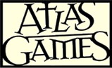 Atlas Games