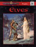ICE 2013 - Elves (Peoples)