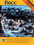 ICE 8010 - Bree and the Barrow-Downs