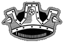Iron Crown Enterprises logo