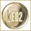 kED 2.1.4.0